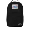 DARKWAVE CARGO HERO BACKPACK