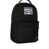 DARKWAVE CARGO HERO BACKPACK