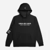 David BenDavid Hoody Global David BenDavid Hoody Global