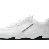 David BenDavid Sneaker D1