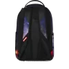 DBD IN BAG TO THE FUTURE FEATURING ASTROMANE BACKPACK