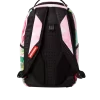 DBD LAND BACKPACK