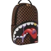 DBD WAS HERE VITAMIN PACK BACKPACK (DLXV)
