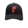 DEADPOOL KING HAT