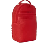 DENIRO CRIMSON BACKPACK (DLXV)