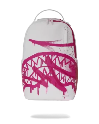 DESIGN STORM BACKPACK
