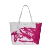 DESIGN STORM TOTE