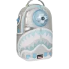 DESTINY GHOST BUDDY BACKPACK