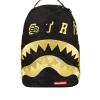 DESTROY SHARK (GOLD CAMO)