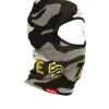 DESTROY SKI MASK (GOLD CAMO)