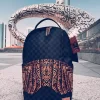 DIAA ALLAM SEEKING PERFECTION 001 BACKPACK
