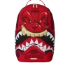 DIABLO BIG MEAN SHARK BITE BACKPACK