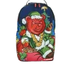 DIABLO SANTA