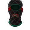 DINERO SKI MASK