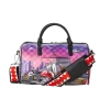 DOPE BAG DEALER MINI DUFFLE