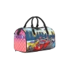 DOPE BAG DEALER MINI DUFFLE