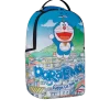 DORAEMON WORLD BACKPACK