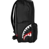 DOUBLE CARGO SIDE SHARK (BLACK)