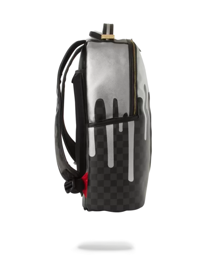 DOUBLE DRIP DLXV BACKPACK