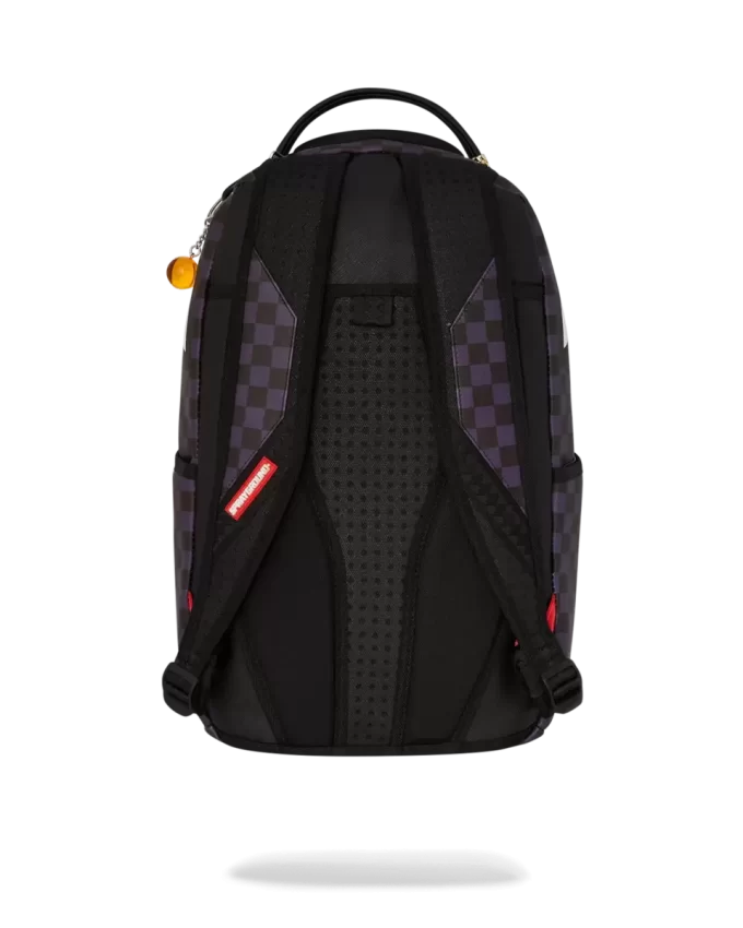 DRAGON BALL ROSE GOKU BLACK’S WRATH BACKPACK