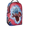 DRAGON BALL SUPER POWER SAIYAN BACKPACK