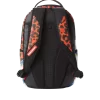 DRAGON WAVE BACKPACK