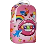 DREAM LIPS DLXSR BACKPACK DREAM LIPS DLXSR BACKPACK