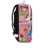 DREAM LIPS DLXSR BACKPACK DREAM LIPS DLXSR BACKPACK