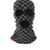 DRENCH SKI MASK