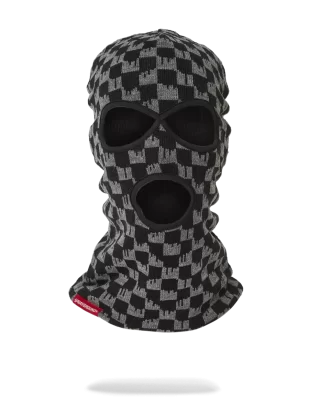 DRENCH SKI MASK