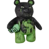 DRIP BEAR MONEYBEAR TEDDYBEAR BACKPACK