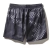 DRIP SHOTO SWIM TRUNKS DRIP SHOTO SWIM TRUNKS