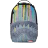 DRIPPY STONE BACKPACK (DLXV)