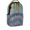 DRIPPY STONE BACKPACK (DLXV)