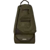 DUNE FREMKIT BACKPACK + CROSSBODY (DESERT SAND)
