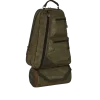 DUNE FREMKIT BACKPACK + CROSSBODY (DESERT SAND)