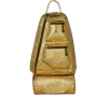 DUNE FREMKIT BACKPACK + CROSSBODY (DESERT SPICE)
