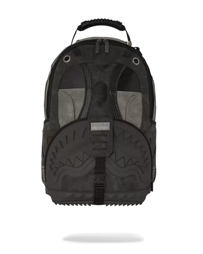 DUNE STILLSUIT SHARK BACKPACK DUNE STILLSUIT SHARK BACKPACK