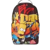 EL BARTO BACKPACK