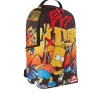 EL BARTO BACKPACK