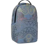 ELEGANT BOMBASTIC DLXSV BACKPACK