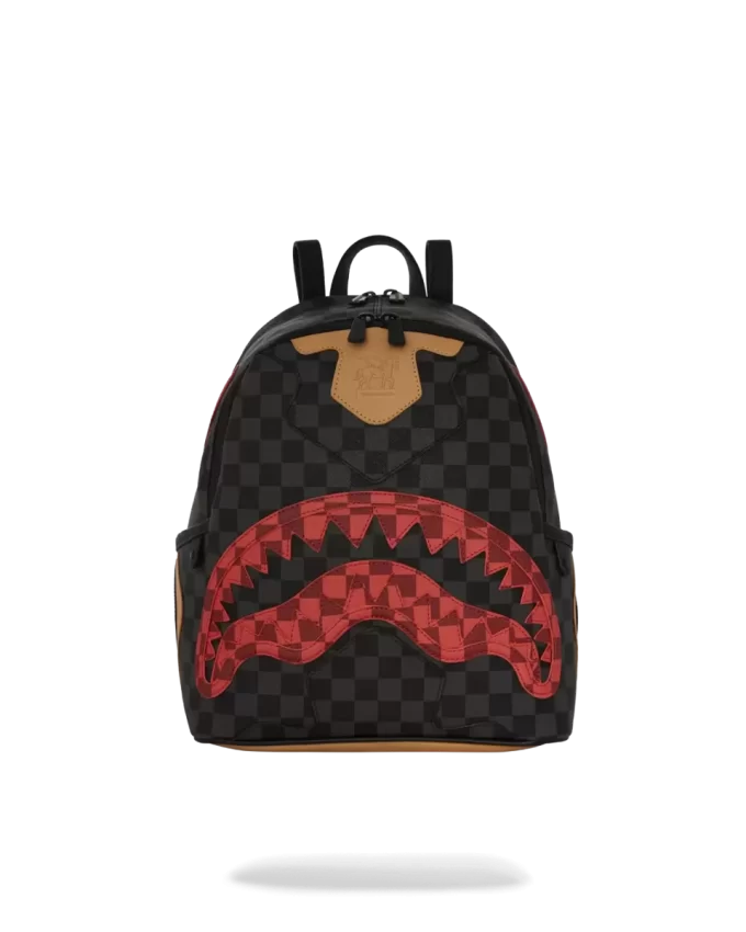 EVIL GENIUS SAVAGE EVIL GENIUS SAVAGE