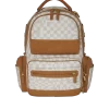 EXECUTIVE CLASS DLXV BACKPACK