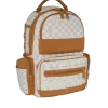 EXECUTIVE CLASS DLXV BACKPACK