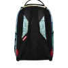 FAIRLY ODD PARENTS: CASH THRONE: TIMMY TAKEOVER DLX BACKPACK