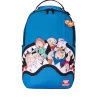FAMILY GUY BRUISER DLXSR BACKPACK
