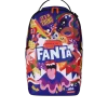 FANTA PARTY FIZZ BACKPACK