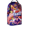 FANTA PARTY FIZZ BACKPACK