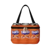 FANTA SIX-PACK-TASTIC BAG