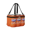 FANTA SIX-PACK-TASTIC BAG
